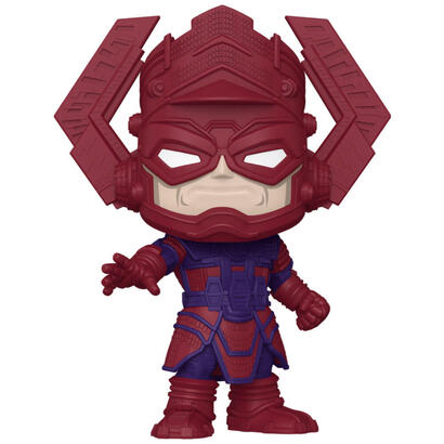 figura-pop-super-marvel-los-4-fantasticos-galactus