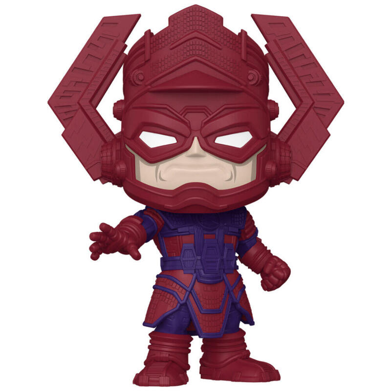 figura-pop-super-marvel-los-4-fantasticos-galactus