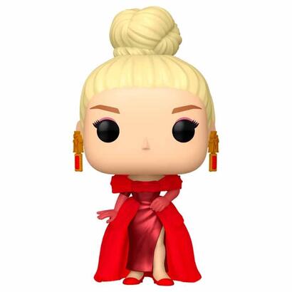 figura-pop-barbie-80th-anniversary-barbie