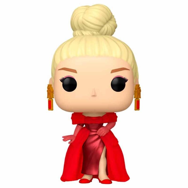 figura-pop-barbie-80th-anniversary-barbie