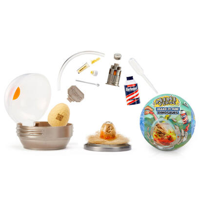 pack-de-15-unidades-capsula-sorpresa-miniverse-make-it-mini-jurasic-park-surtido