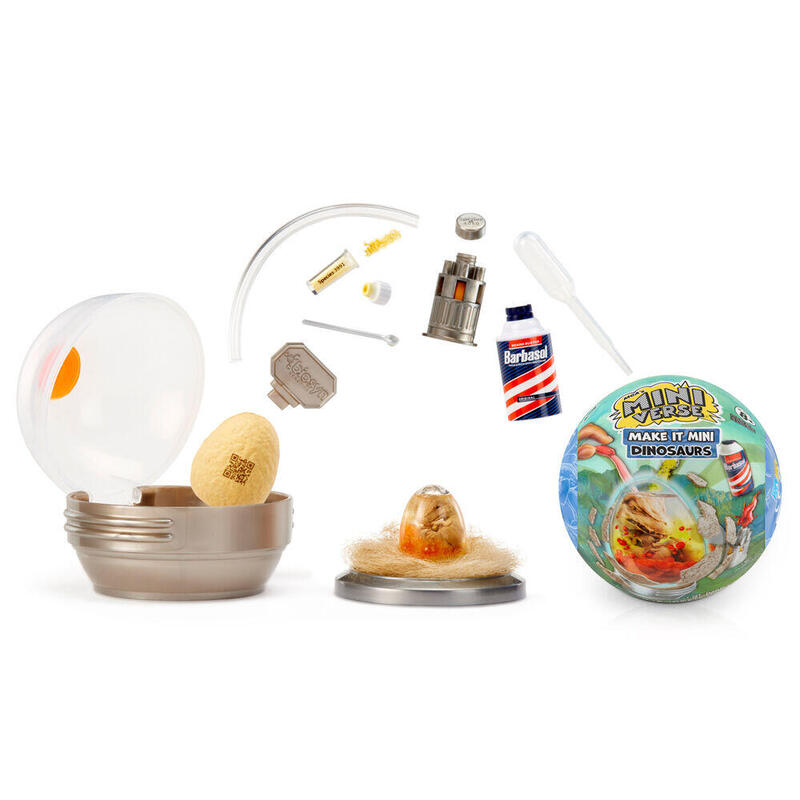 pack-de-15-unidades-capsula-sorpresa-miniverse-make-it-mini-jurasic-park-surtido