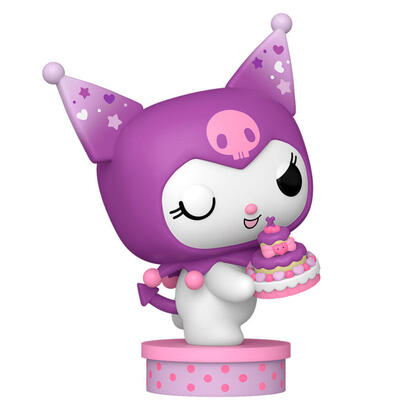figura-pop-kuromi-with-cake-exclusive