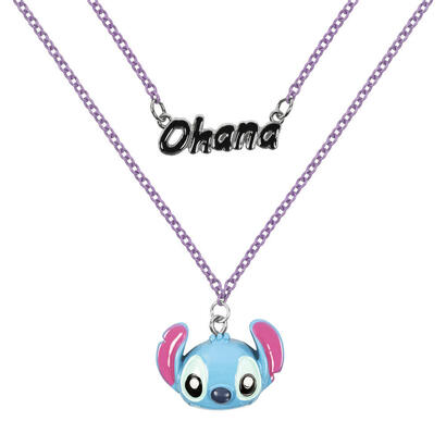 set-2-colgantes-stitch-disney
