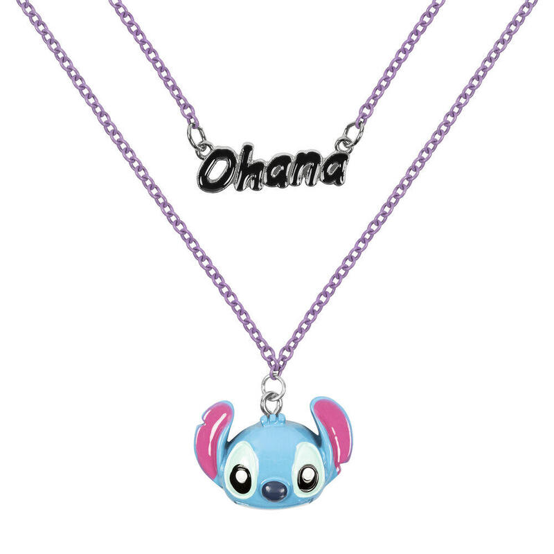 set-2-colgantes-stitch-disney