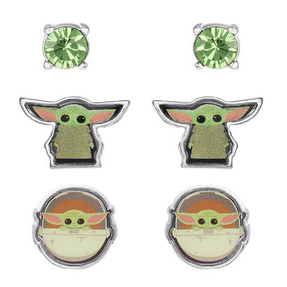 set-3-pares-de-pendientes-baby-yoda-star-wars
