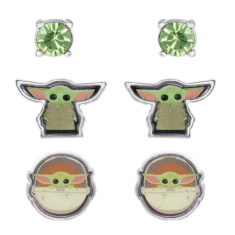 set-3-pares-de-pendientes-baby-yoda-star-wars
