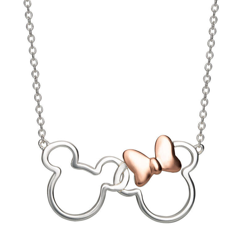 colgante-mickey-38-minnie-disney-plata