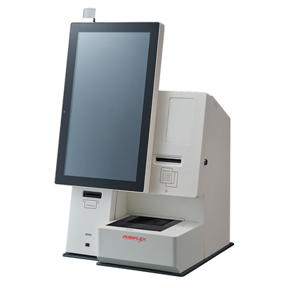 kiosko-check-inout-posiflex-hk-2152-intel-i5-11th-gen-8gb-ram-256gb-ssd-m2-windiwos-11-iot-scanner-2d-dispensador-tarjetas-lecto