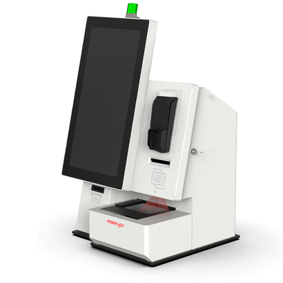 kiosko-check-inout-posiflex-hk-2152-intel-i5-11th-gen-8gb-ram-256gb-ssd-m2-windiwos-11-iot-scanner-2d-dispensador-tarjetas-lecto