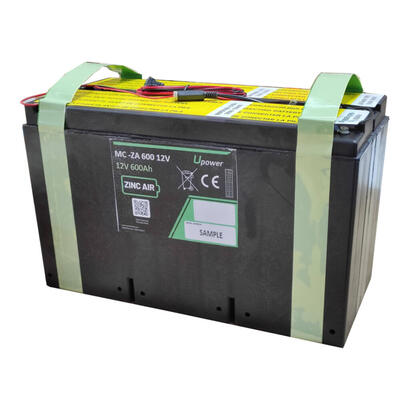 global-bat-12v600-dc-bateria-de-zinc-aire-12v-600-triple-conector-dc