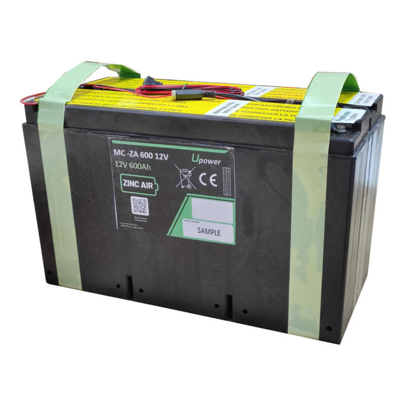 global-bat-12v600-dc-bateria-de-zinc-aire-12v-600-triple-conector-dc