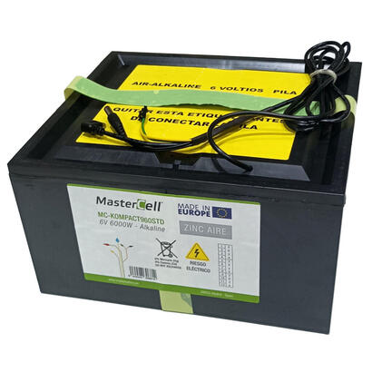 master-battery-bat-6v960ah-dc-bateria-de-zinc-aire-6v-960ah-triple-conector