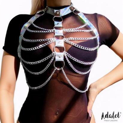 bianca-arnes-cuero-vegano-con-cadenas-talla-unica