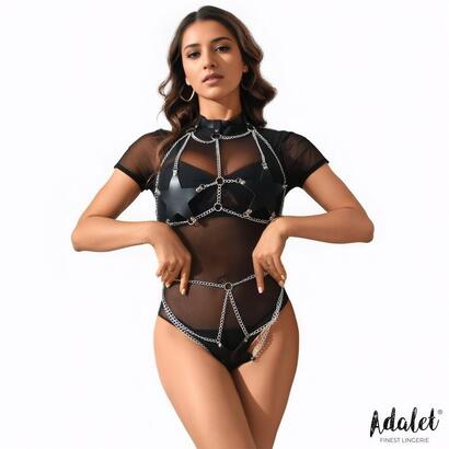 damaris-set-de-2-piezas-cuero-vegano-talla-unica