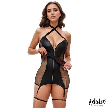 kylie-babydoll-y-ligas-talla-internosm