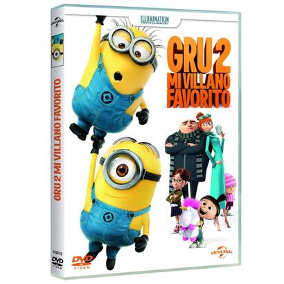 pelicula-gru-2-mi-villano-favorito-edicion-2017-dvd