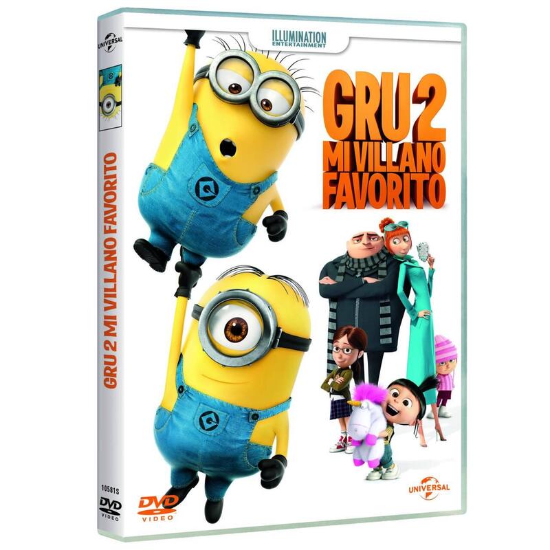 pelicula-gru-2-mi-villano-favorito-edicion-2017-dvd
