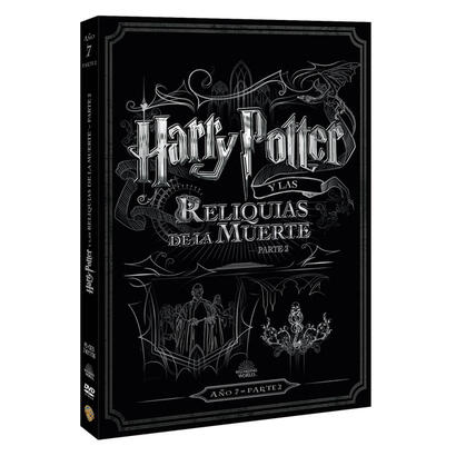pelicula-harry-potter-y-las-reliquias-de-la-muerte-parte-2-ed-2019-dvd