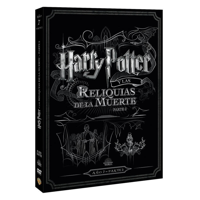 pelicula-harry-potter-y-las-reliquias-de-la-muerte-parte-2-ed-2019-dvd