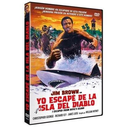 pelicula-yo-escape-de-la-isla-del-diablo-dvd-dvd