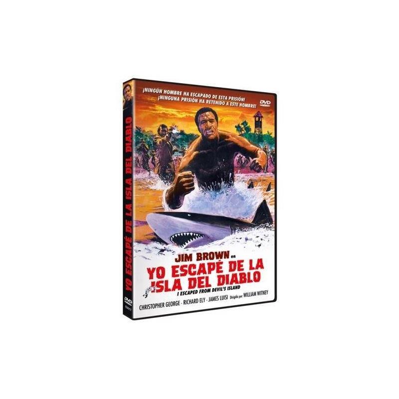 pelicula-yo-escape-de-la-isla-del-diablo-dvd-dvd