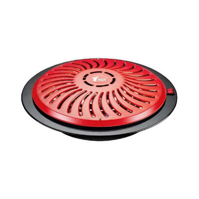 reacondicionado-brasero-electrico-thulos-3-posiciones-th-br10-reacondicionado