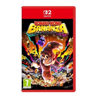 juego-donkey-kong-bananza-sw-2-switch-2