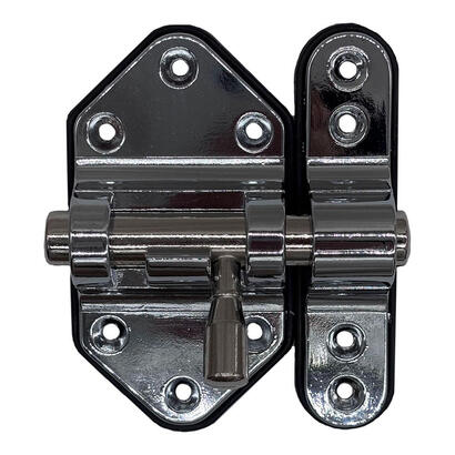 pasador-reforzado-base-plastica-40-mm-cromo