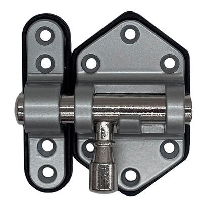 pasador-reforzado-base-plastica-40-mm-cromo-mate