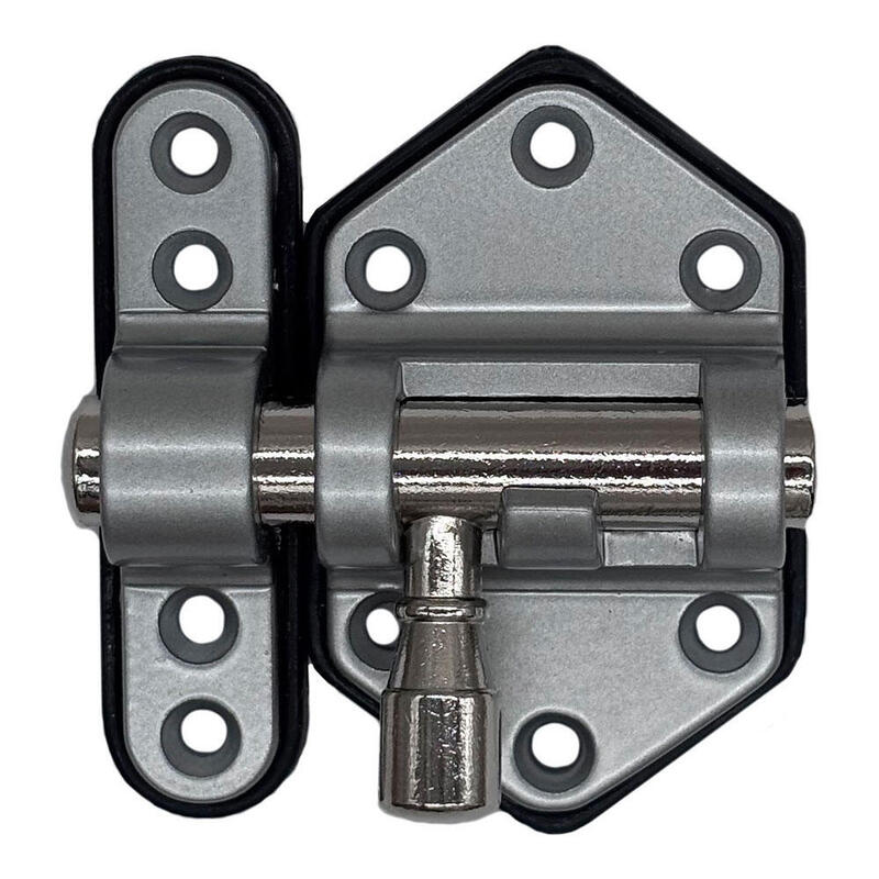 pasador-reforzado-base-plastica-40-mm-cromo-mate