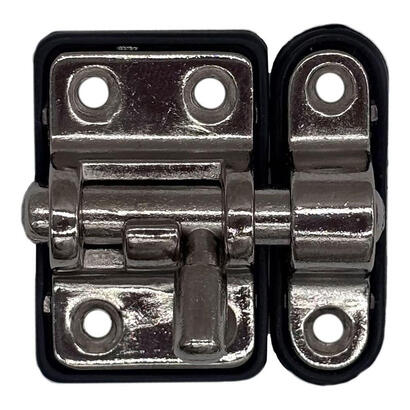 pack-de-2-unidades-pasador-reforzado-base-plastica-20-mm-cromo