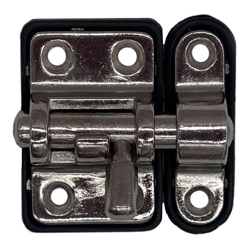 pack-de-2-unidades-pasador-reforzado-base-plastica-20-mm-cromo