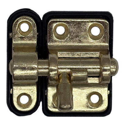 pack-de-2-unidades-pasador-reforzado-base-plastica-20-mm-dorado