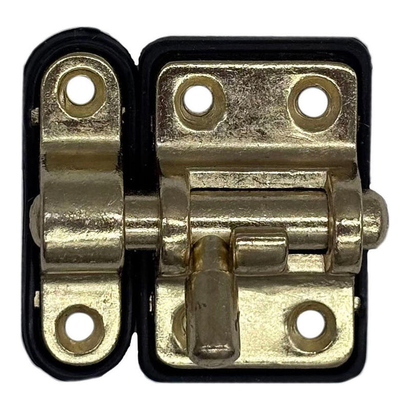pack-de-2-unidades-pasador-reforzado-base-plastica-20-mm-dorado