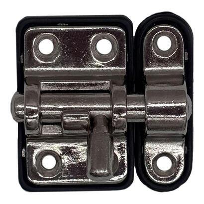 pack-de-2-unidades-pasador-reforzado-base-plastica-25-mm-cromo