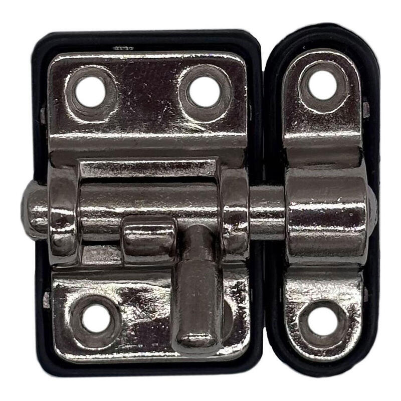 pack-de-2-unidades-pasador-reforzado-base-plastica-25-mm-cromo