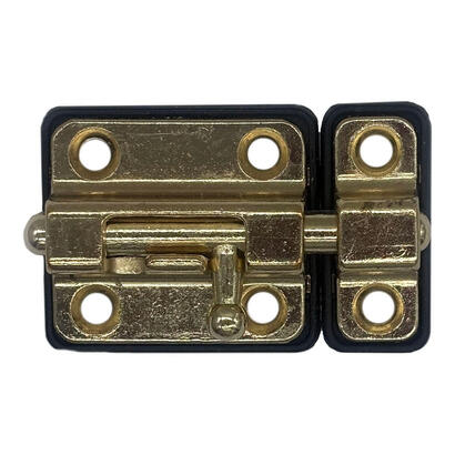 pack-de-2-unidades-pasador-cerrojo-base-plastica-35-mm-dorado