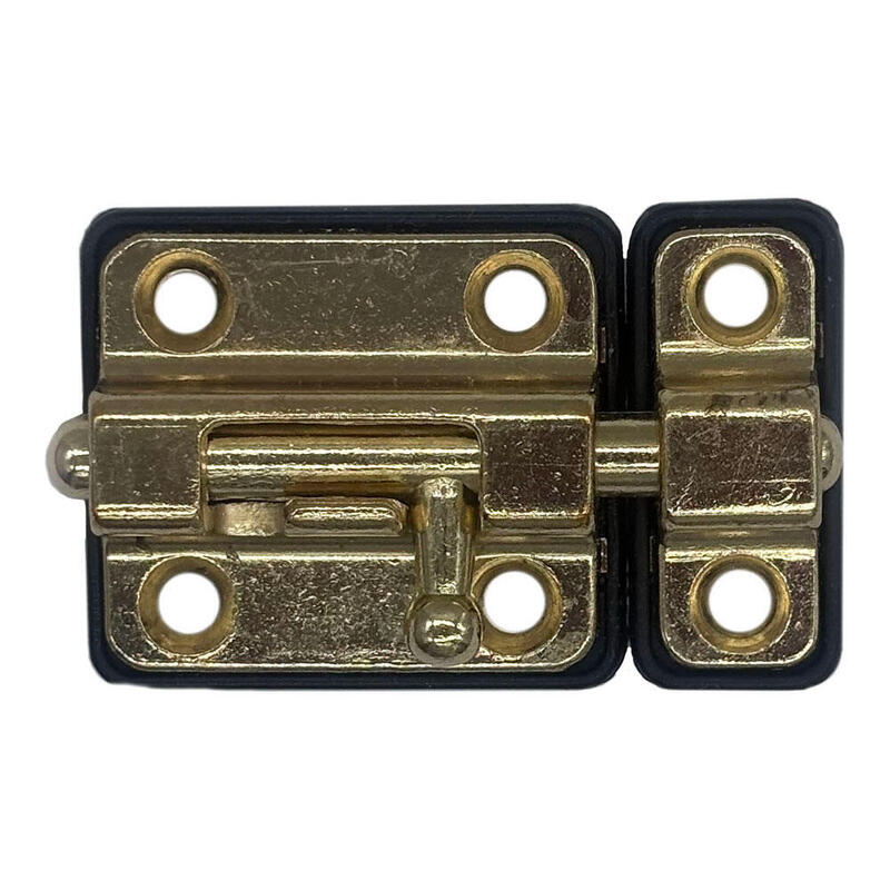 pack-de-2-unidades-pasador-cerrojo-base-plastica-35-mm-dorado