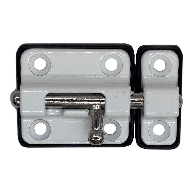 pack-de-2-unidades-pasador-cerrojo-base-plastica-35-mm-blanco