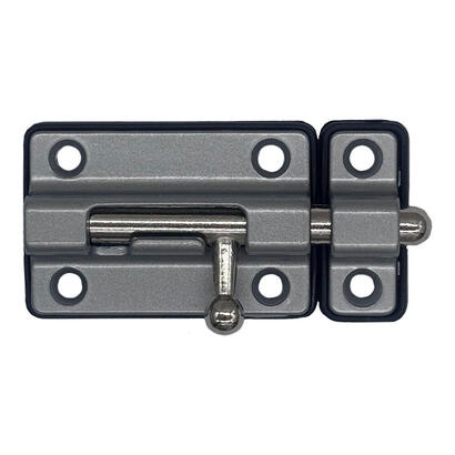 pack-de-2-unidades-pasador-cerrojo-base-plastica-50-mm-cromo-mate