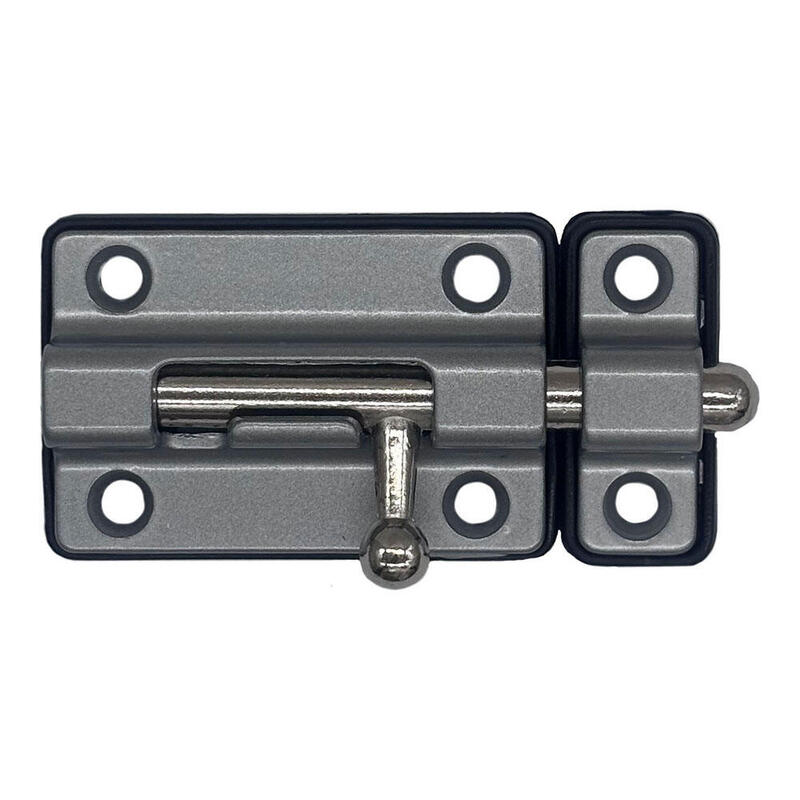 pack-de-2-unidades-pasador-cerrojo-base-plastica-50-mm-cromo-mate