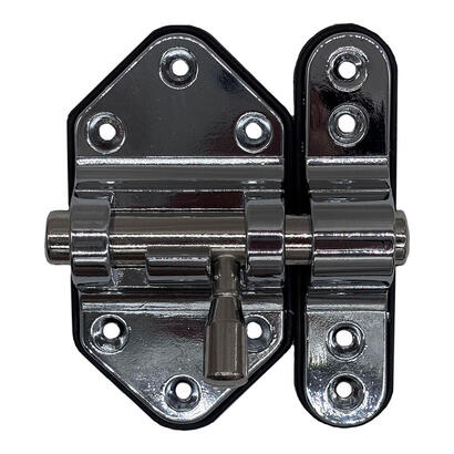 pasador-reforzado-base-plastica-50-mm-cromo