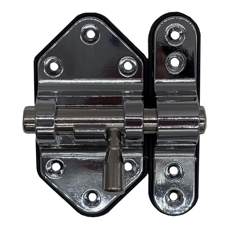 pasador-reforzado-base-plastica-50-mm-cromo