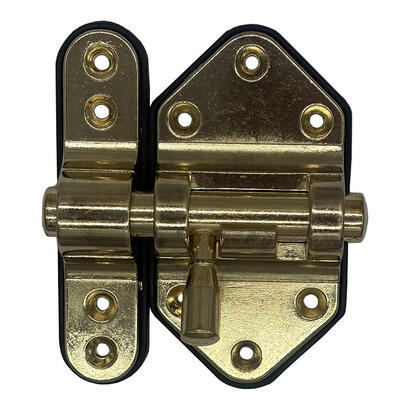 pasador-reforzado-base-plastica-50-mm-dorado
