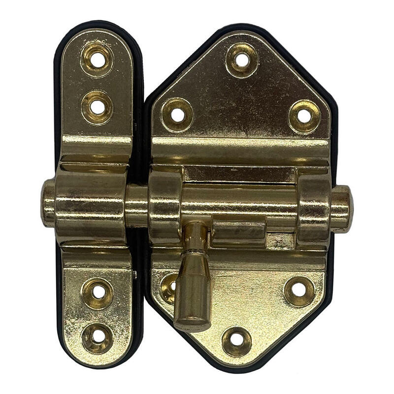 pasador-reforzado-base-plastica-50-mm-dorado