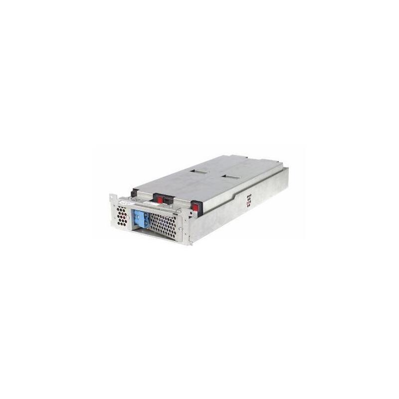 embalaje-danado-apc-replacement-battery-cartridge-43-damage-box