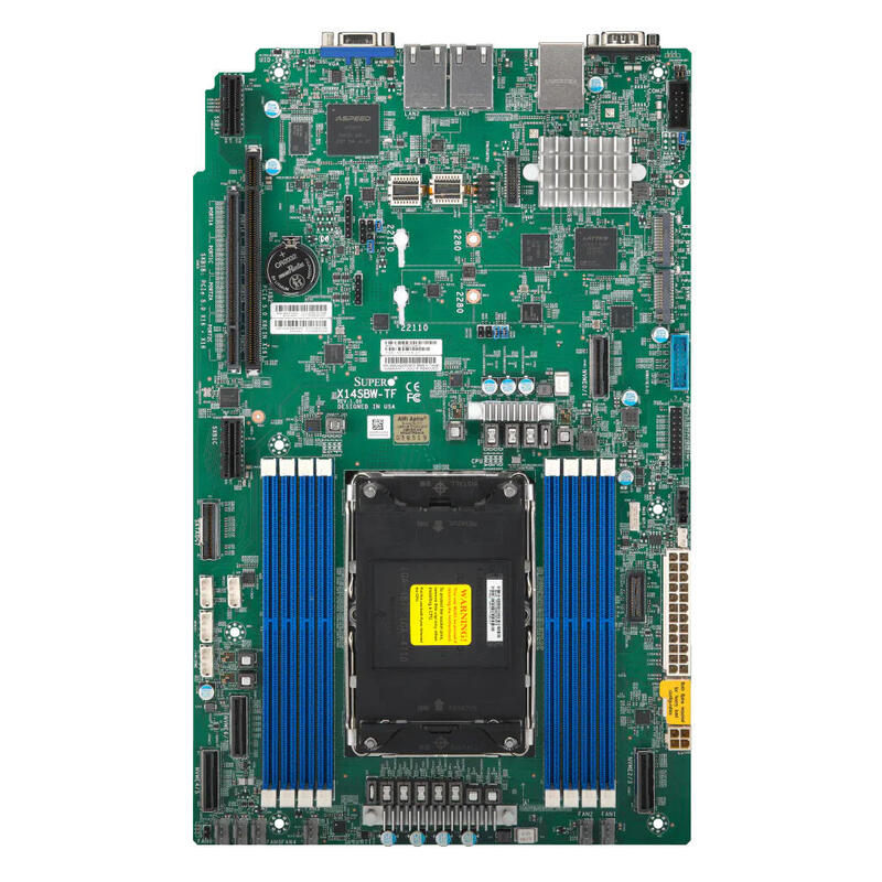 supermicro-placa-base-mbd-x14sbw-tf-o-proprietary-wio-socket-4710-single