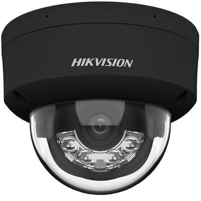 camara-hikvision-ds-2cd2143g2-lis2u28mmblack-de-vigilancia-almohadilla-camara-de-seguridad-ip-interior-y-exterior-1920-x-1080-pi