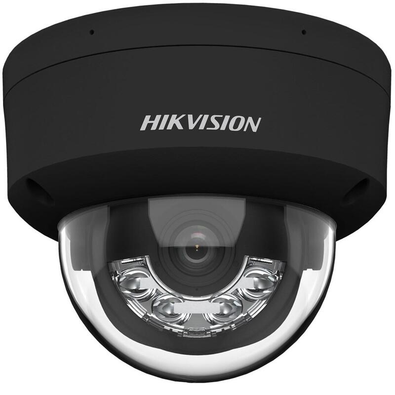 camara-hikvision-ds-2cd2143g2-lis2u28mmblack-de-vigilancia-almohadilla-camara-de-seguridad-ip-interior-y-exterior-1920-x-1080-pi